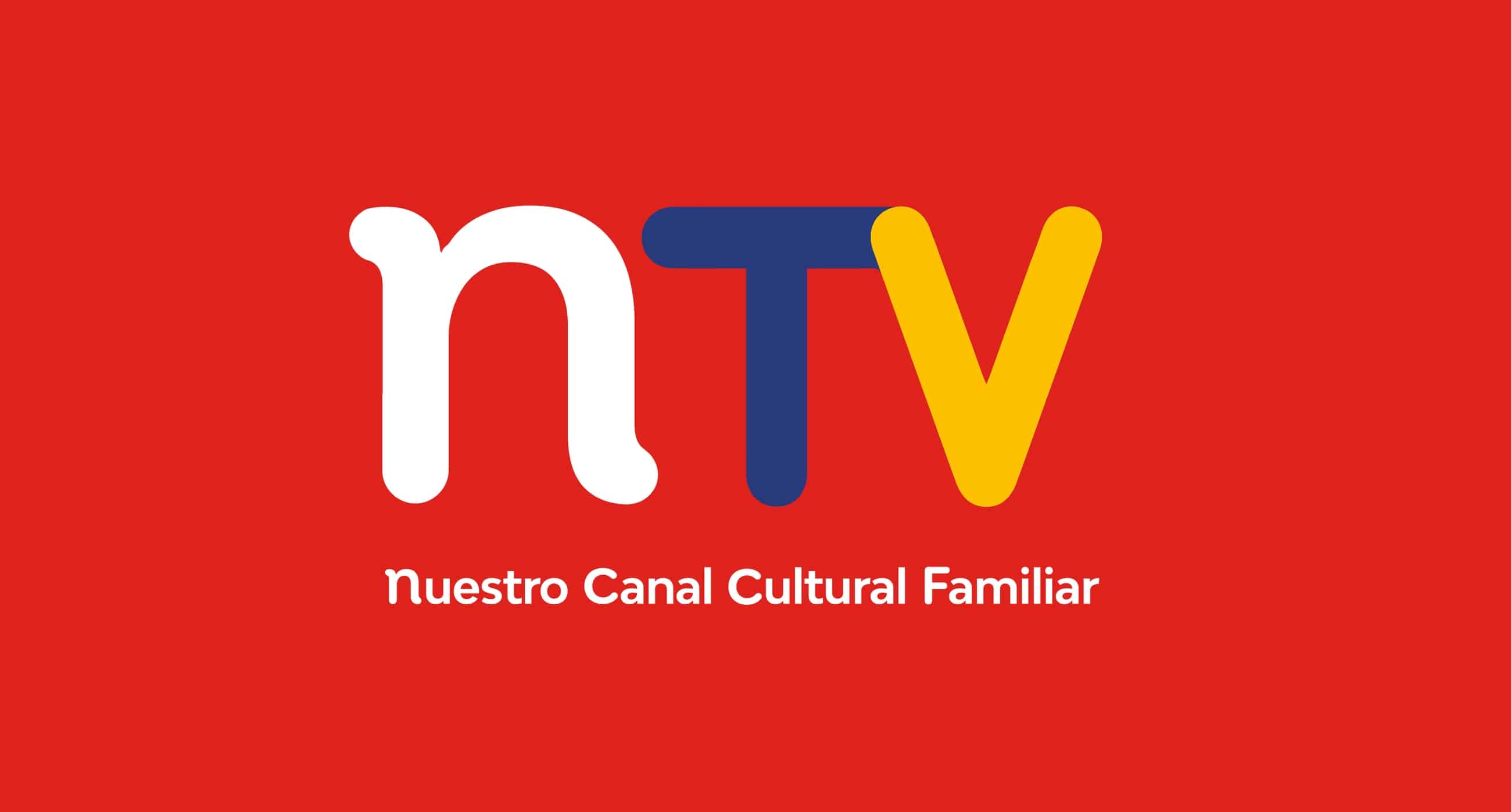La cultura de NTV la podrás ver en Zapping | Zapping Blog